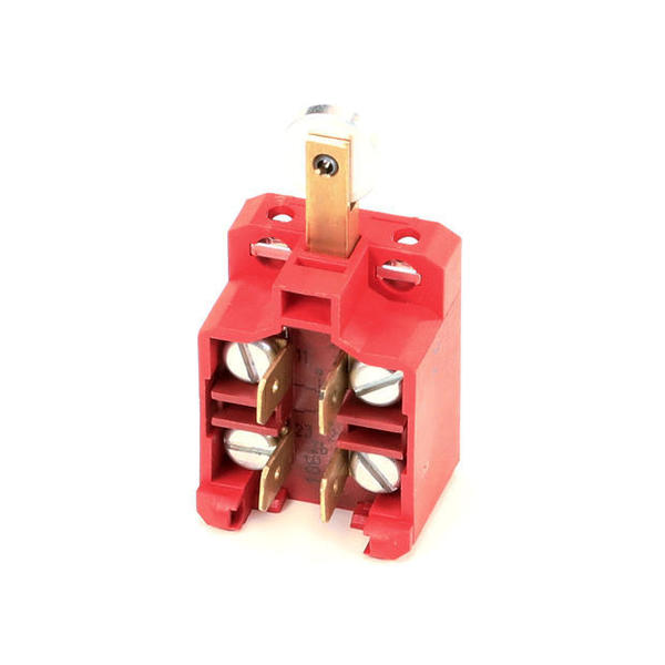 Rondo Limit Switch; 11279